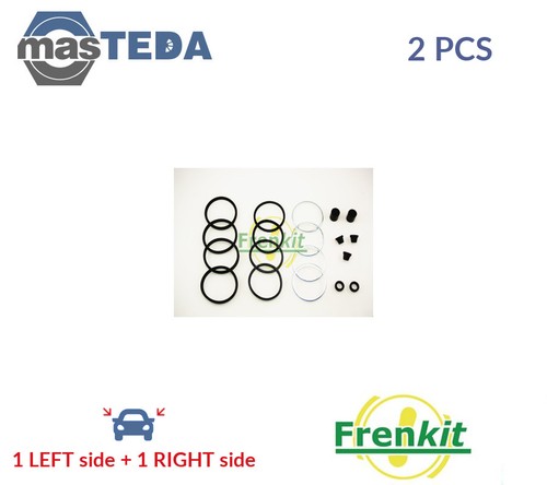 242007 brake caliper repair - brake,