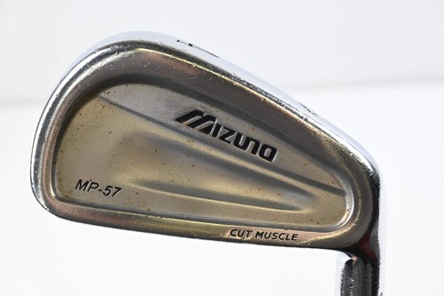 Mizuno iron 24 - mp-57,