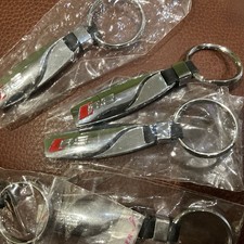 Non Genuine Audi R/s. 5 X