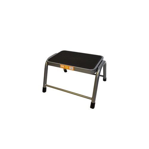 Mp538 caravan step - mp538, single