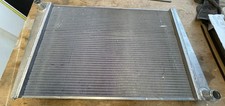 Large Radiator Race Spec Core