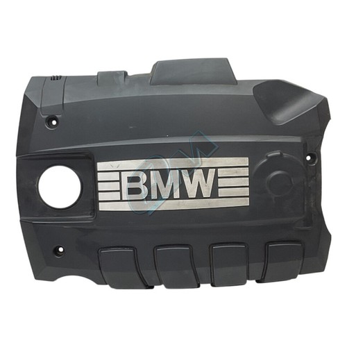 Bmw series e60 e61 lci - e61, 520i
