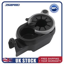 For Benz Smart Fortwo 451