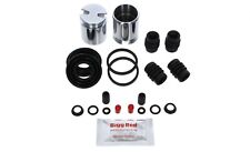 For Jaguar X Type 2001-2009