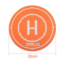 25cm Drone Landing Gear for