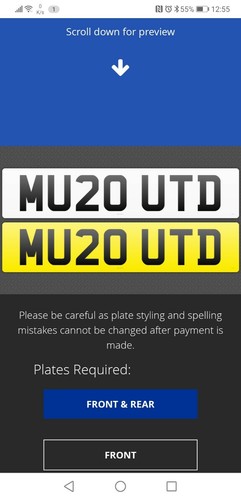 Mu20 utd cherished man - utd,