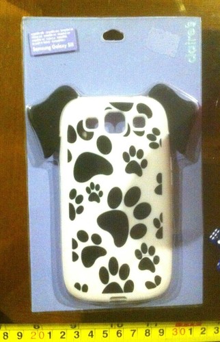 Phone cover samsung galaxy - cover,