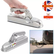 Heavy Duty 50mm 800KG Heavy