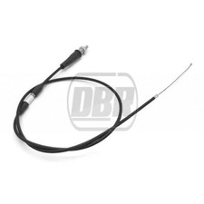 Standard Adjustable Throttle