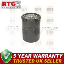 Oil Filter Fits Suzuki Swift