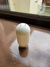 Lego Compatible Pneumatic Air