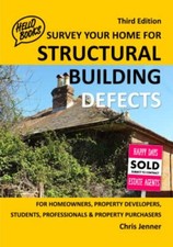 Survey your home for