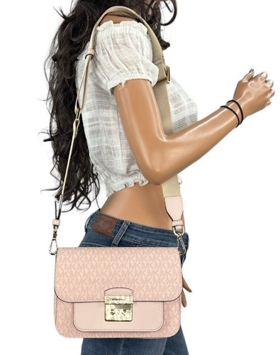 Michael kors sloan - michael, editor