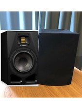 ADAM AUDIO A7V SPEAKER DUST