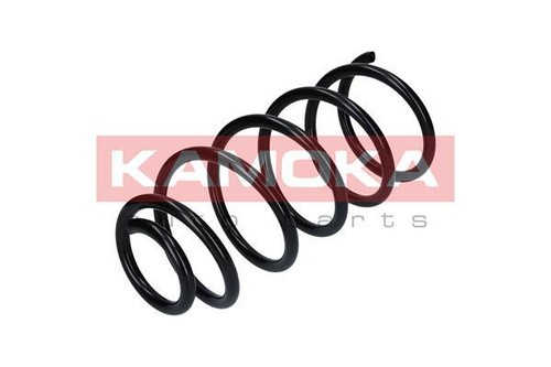 Kamoka 2110060 coil spring - kamoka,