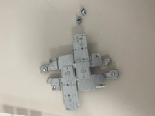 Cisco AIR-AP-T-RAIL-R Aironet Recessed Ceiling Grid Clip