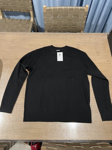 Nike tiger woods knit - knit, golf