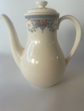 Royal Doulton Romance Juliet