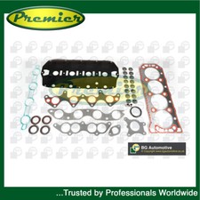 Premier Cylinder Head Gasket