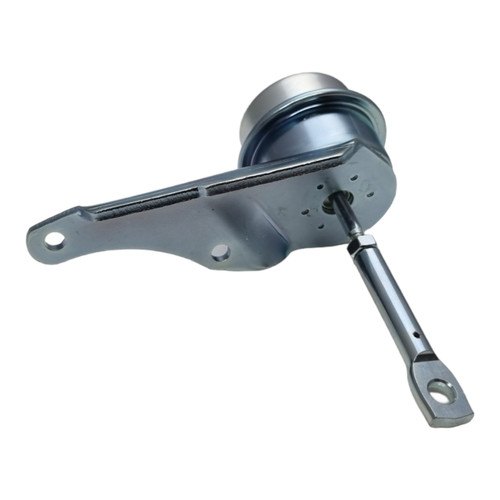 Turbocharger actuator mercedes - actuator,