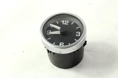 Ah42 15000 analog - ah42-15000-ah, watch