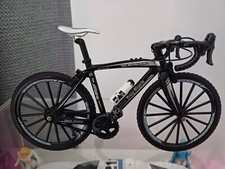 Superior Mountain Bike/Drop
