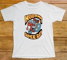 Hodaka Super Rat T Shirt
