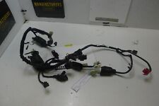 HONDA CBF125  MAIN LOOM 32100-KWF-D000  #5 ((LOC-C))