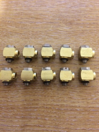 New clippard 15002 - new,