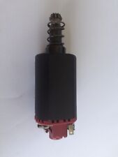 airsoft standard high tourqe for v2 gearbox short