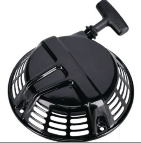Ed0014720570 starter carter - ed0014720570-s,