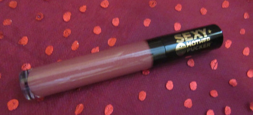 Soap glory sexy mother - &,