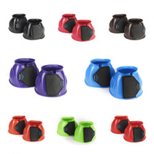 Shires ARMA Gloss Pony/Horse