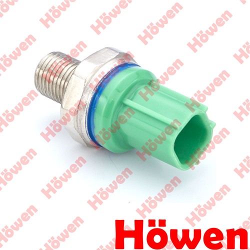 Howen knock sensor for - sensor,