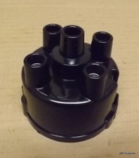 CLASSIC MINI DISTRIBUTOR CAP -