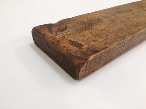 Reclaimed style chunky - reclaimed,