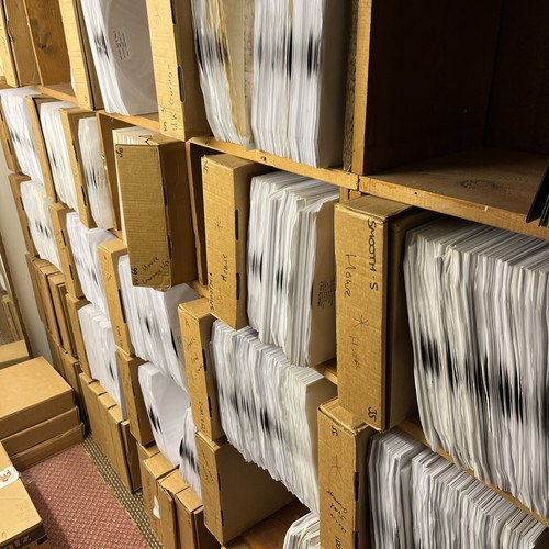 White label eps - 8,