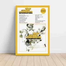 The Style Council – Greatest