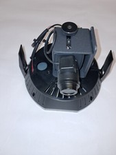 PELCO  DD5-FM is a fixed Dome