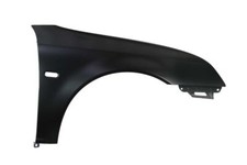 BLIC 6504-04-6522314P Wing for