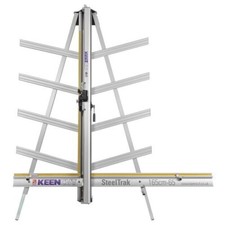 KeenCut SteelTrak Verticle