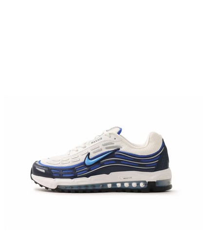 Nike air max 5 - max, summit