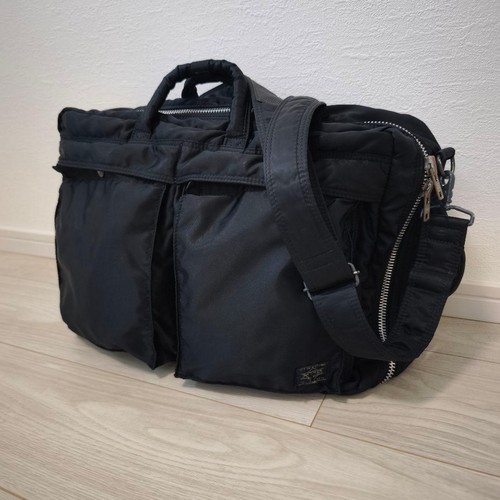 Yoshida porter tanker 3way - porter,
