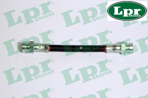 Inner left outer - inner/, outer/