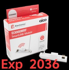 Aico EI3000MRF SmartLink