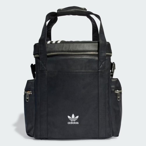 Adidas originals record bag - record,