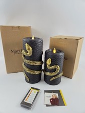 Martha Stewart Set of 2