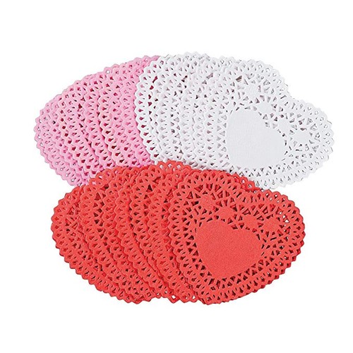 Mini valentine heart - valentine,