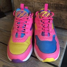 Heelys Girl Sneaker Kid Shoes