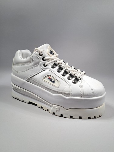 Fila trailblazer ladies - fila,